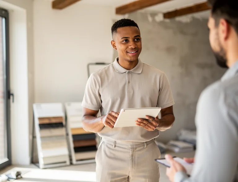 renovation broker Asheville